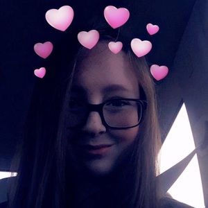 Meet your Posher, Heaven